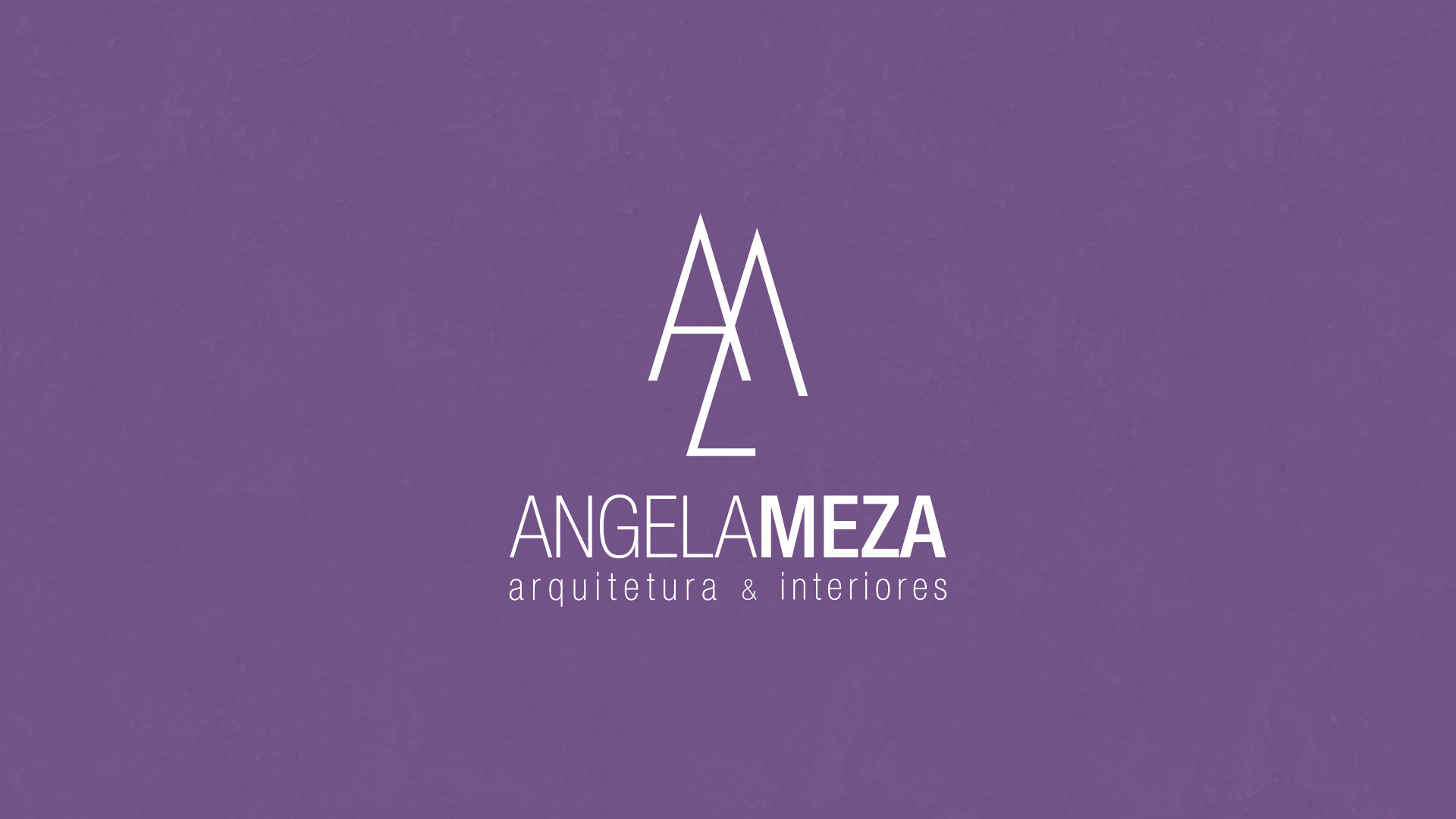 portifa_angelameza_capa